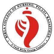Birla College Of Nursing - Jhunjhunu