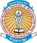 Sandhu Institute Of Nursing - SBS Nagar