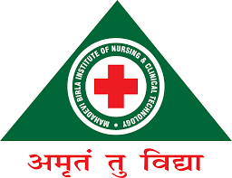Mahadevi Birla Institute Of Nursing - Ranchi