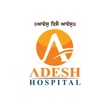 Adesh Hospital & Research Centre Pvt. Ltd. College Of Nursing - Sri Muktsar Sahib