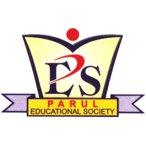 A P S College Of Nursing - Jalandhar