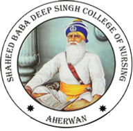 Shaheed Baba Deep Singh College Of Nursing - Fatehabad
