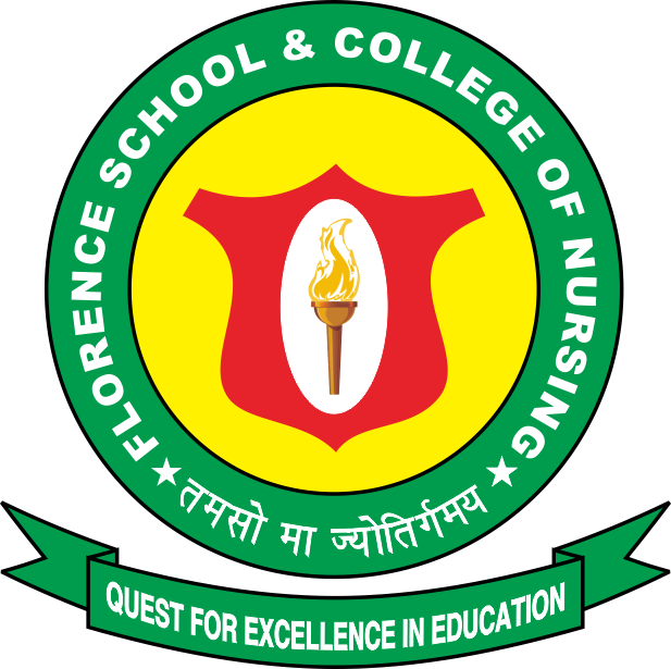 Florence School College Of Nursing - Faridabad