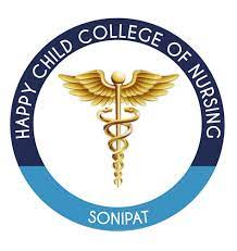 Happy Child College Of Nursing - Sonipat