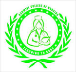 Ashwini College Of Nursing - Cuttack