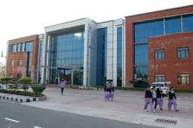 Swift Institute Of Nursing - Patiala