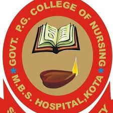 College Of Nursing - Kota 