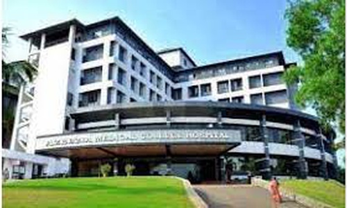 What is the best nursing college in Uttarakhand? - Quora