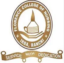 Florence College Of Nursing - Ranchi
