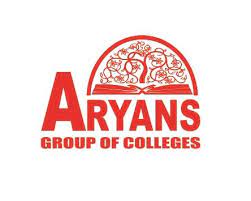 Aryans Institute Of Nursing - Patiala