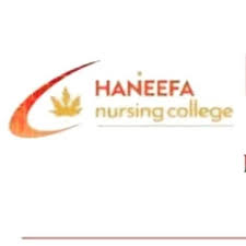 Haneefa College of Nursing - Baramulla