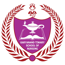 Karyanand Tiwary College Of Nursing - Ranchi