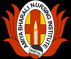 Amiya Bharali Nursing Institute - Kamrup Metro