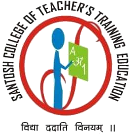 Santosh College Of Nursing - Ranchi