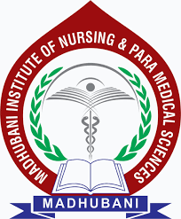 Madhubani Institute of Nursing - Madhubani