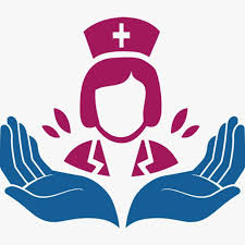 Pratima Institute Of Nursing and Health Science - Pashchim Midnapore