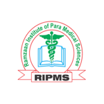 Ramzaan College Of Nursing - Pulwama