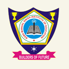 BMS Nursing Training Institute - Moga