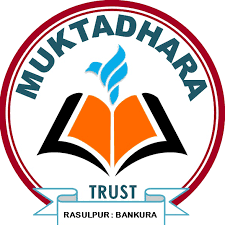 Muktadhara Nursing Institution - Bankura