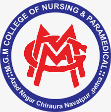 MGM College of Nursing & Paramedical Sciences - Patna