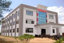Bee Kay Institute of Nursing - Rupnagar