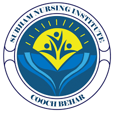 Subham Nursing Institute - Koch Behar