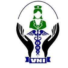 Vivekananda Nursing Institute - Purba Medinipur
