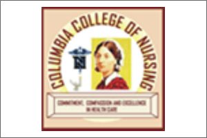 Columbia College Of Nursing - Raipur