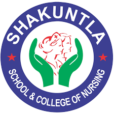 Shakuntla School and College Of Nursing - North West Delhi