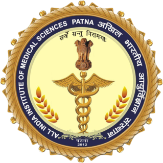 All India Institute of Medical Sciences - Patna