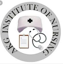 A K Institute Of Nursing - Koria