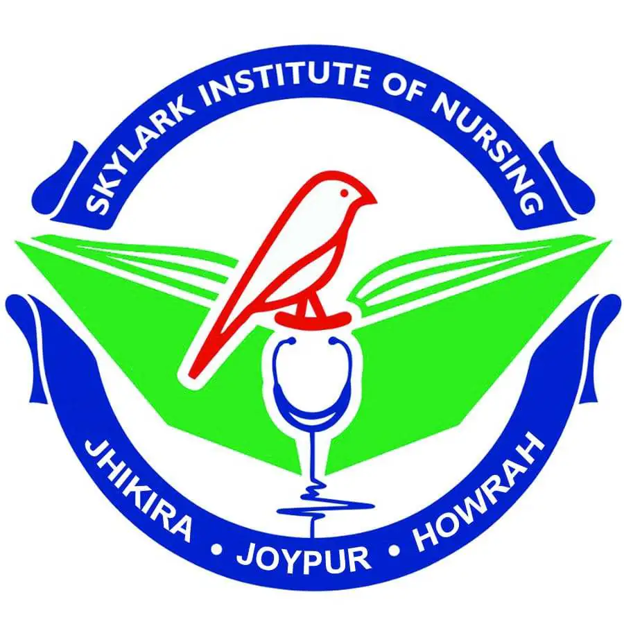 Skylark Institute Of Nursing - Howrah