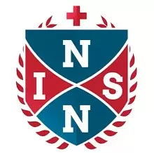 Newtown Institute Of Nursing Science - South 24 Parganas