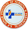Shatrughan Prasad Singh Institute of Nursing - Ranchi 