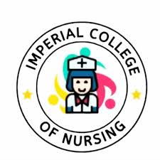 Imperial College of Nursing - Khunti
