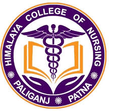 Himalayan College of Nursing - Patna