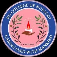B N College of Nursing - Aizwal 