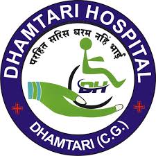 College Of Nursing - Dhamtari