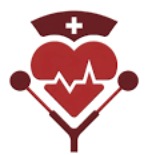 Nalanda Nursing Institute - Paschim Bardhaman