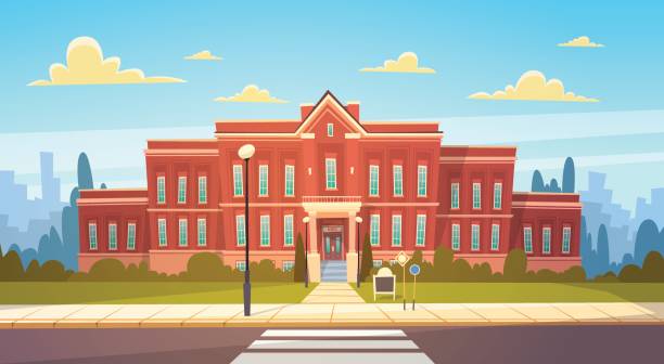 Albeit Educational and Welfare Trust  - Una