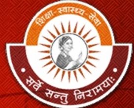 Srishti Nursing College - Raipur