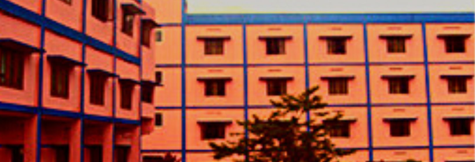 Mercy College of Nursing - Kottarakkara