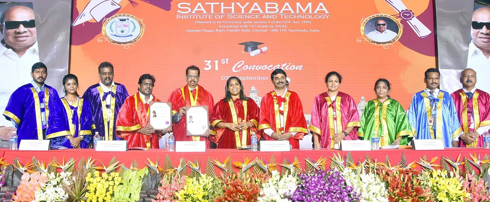 Satyabhama College Of Nursing Kancheepuram Admission 2026 Fees Satyabhama College Of Nursing Kancheepuram Admission 2026 Fees