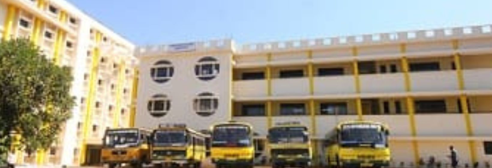 Shree Devi College of Nursing - Mangalore