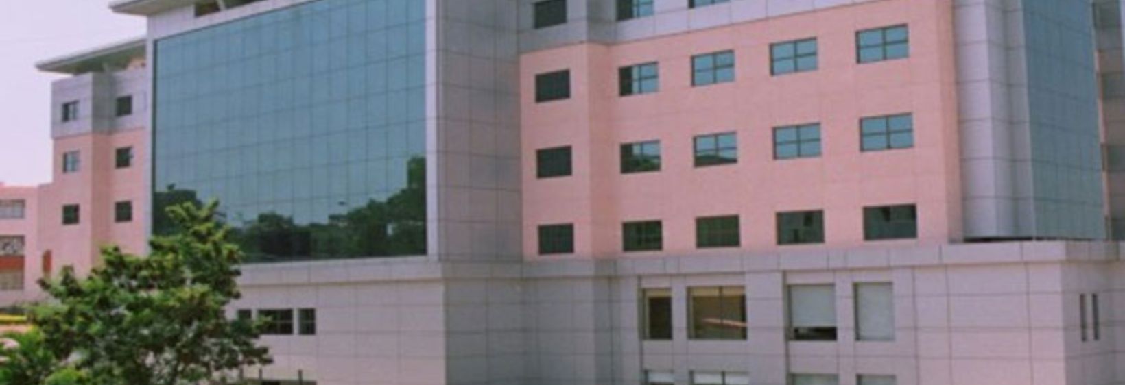 Supraja College of Nursing - Bangalore
