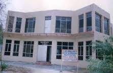 Sresakthimayeil Institute of Nursing & Research - Namakkal