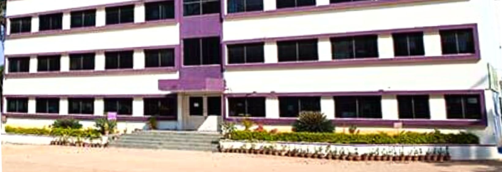 Bhagath College of Nursing - Bangalore