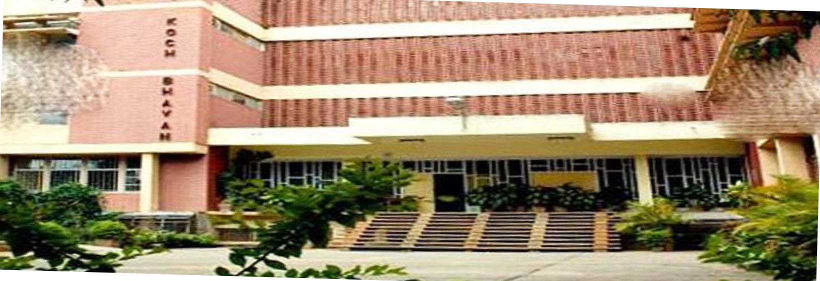 St. John's College of Nursing - Bangalore