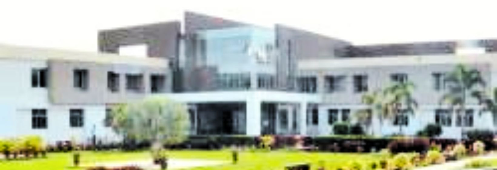SDM Trust's Danigond College of Nursing - Bagalkot