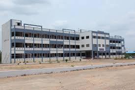 Arunai Institute of Nursing Education And Research -  Mathur , Thiruvannamalai